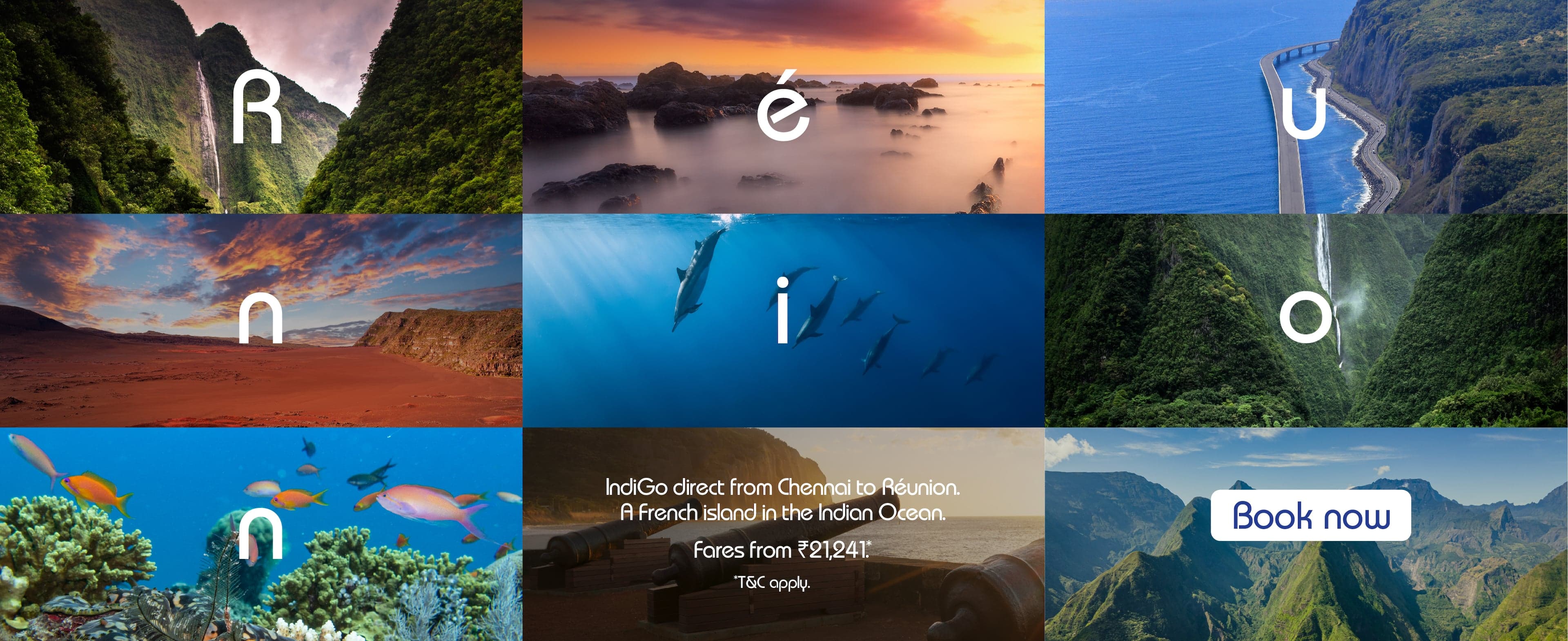 IndiGo Flight Tickets - image 1