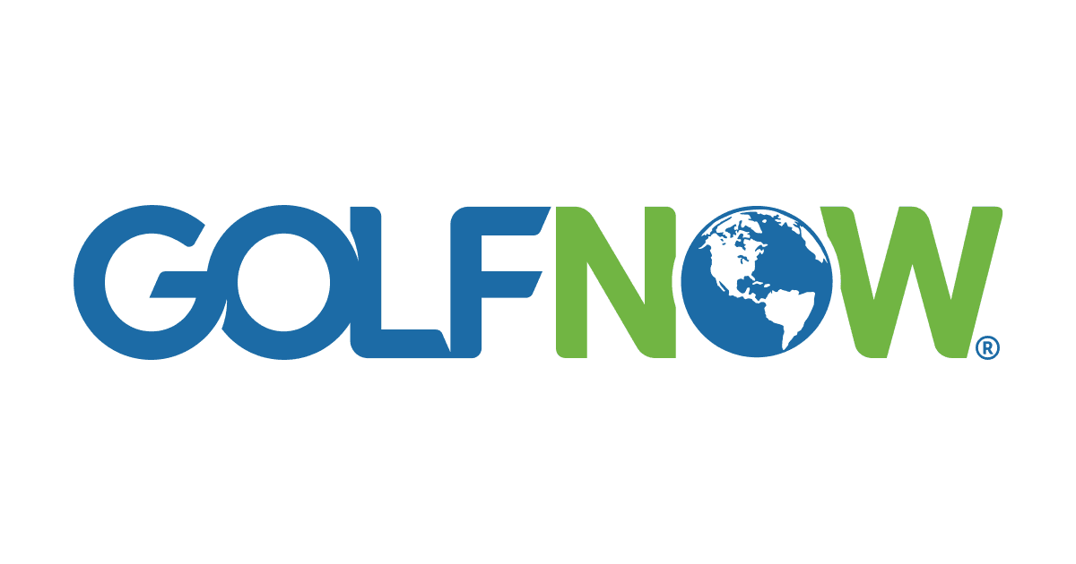 GolfNow - Book Golf Course Tee Times Online - image 1