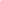 Product - image 1