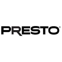 National Presto Industries, Inc. Pressure Cookers - image 1