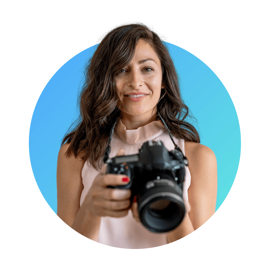GotPhoto Photography Software - image 1