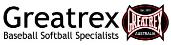 Greatrex BASEBALL SHOP - - image 1