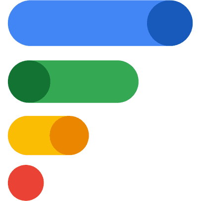 Google Fi Wireless Service Plan - image 1