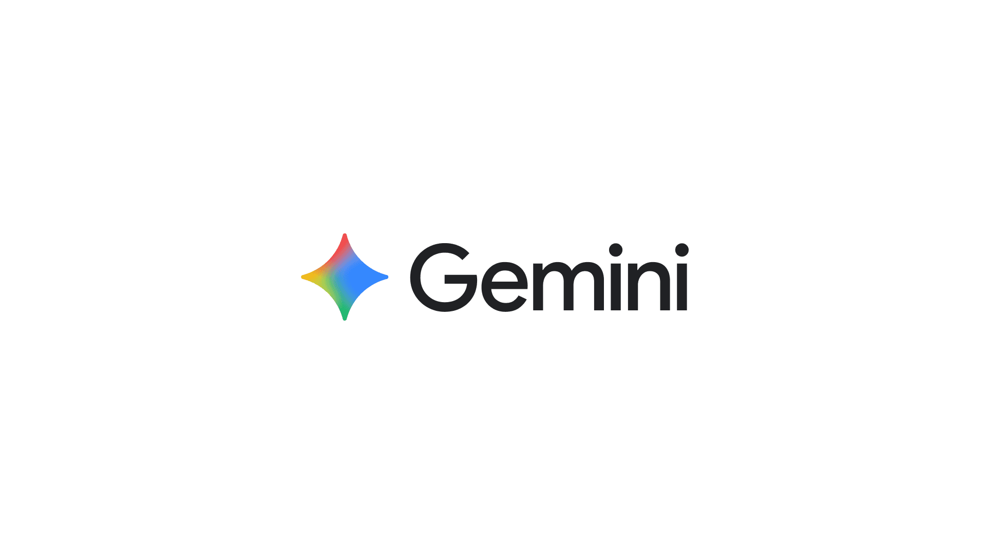Google Gemini AI Assistant - image 1