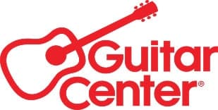 6 String Acoustic Guitars - image 1