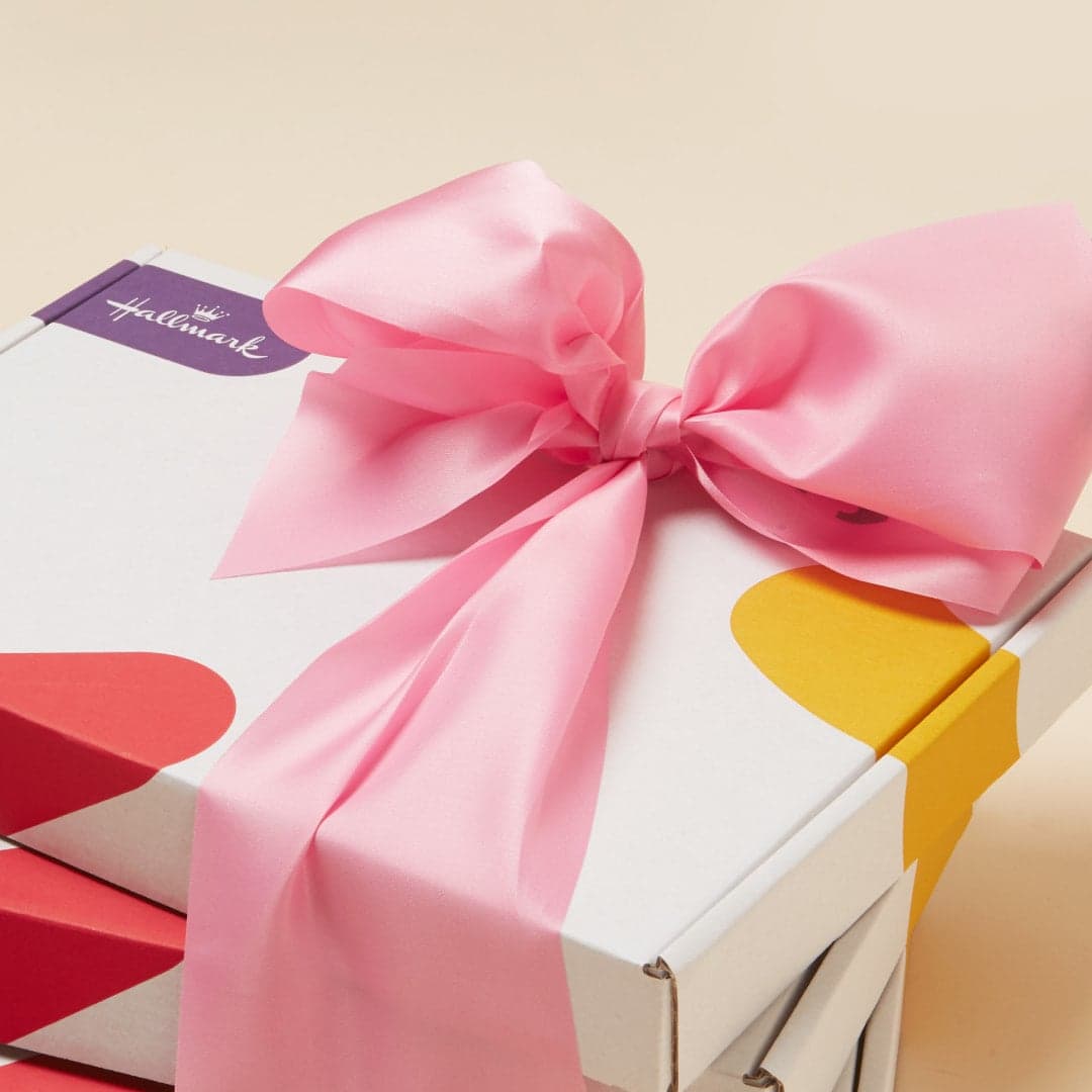 Kaarten bloemen & cadeaus - image 1