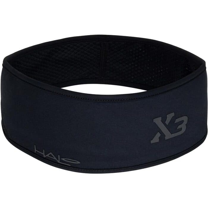 Halo X3 Pullover Sweatband - image 1