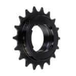 Clickster Freewheel - image 1