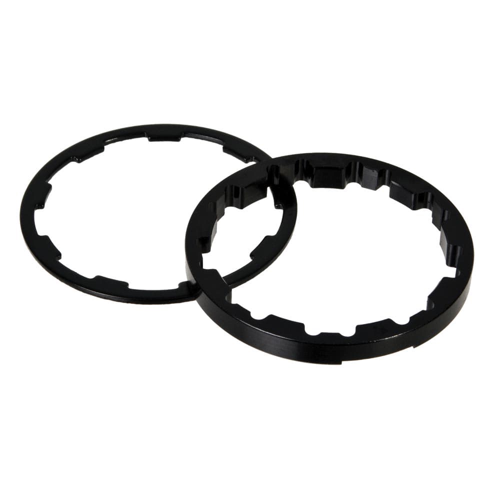 Fix-G Ramwasher Kit - image 1