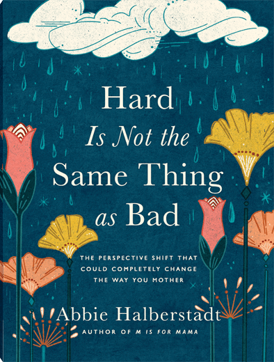 Hard Is Not the Same Thing as Bad - image 1