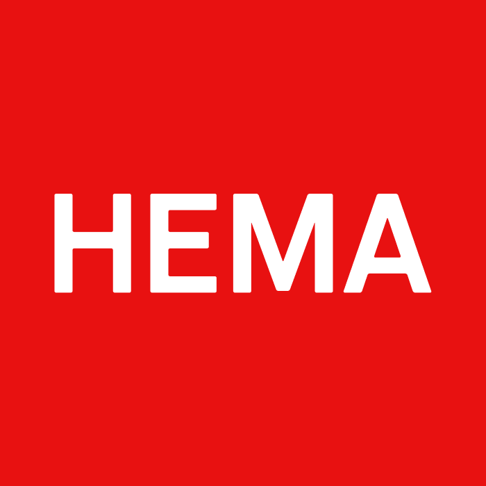 Relevé de commande - HEMA - image 1