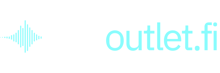 Hifioutlet - image 1