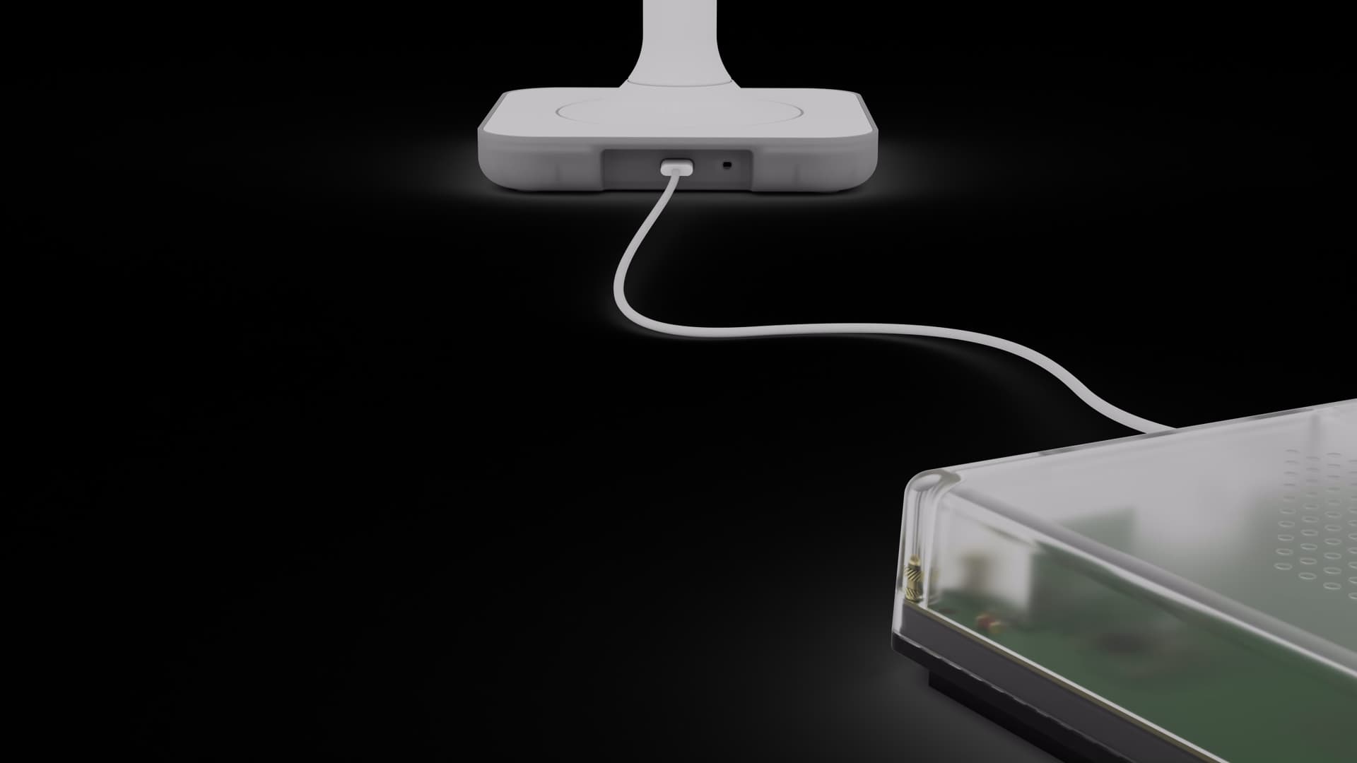 Home Assistant Connect Z W A -2 - image 1