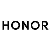 HONOR Global Official Store - image 1