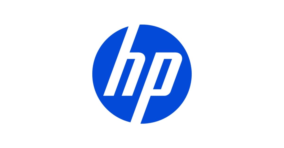 HP Official Website - Laptops, Desktops, Printers & Accessories - image 1