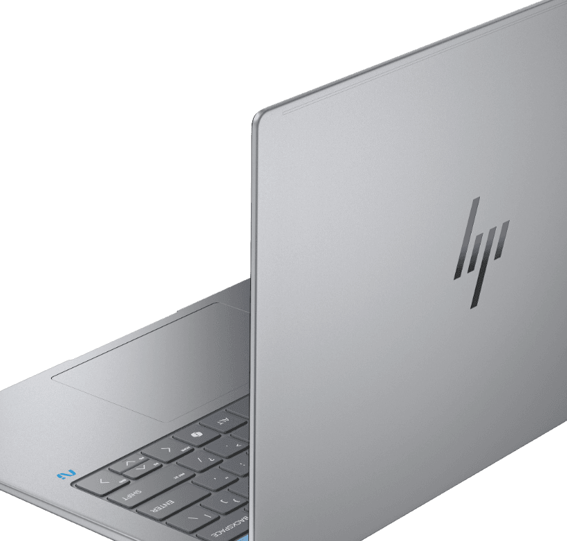 HP OmniBook X2 - image 1