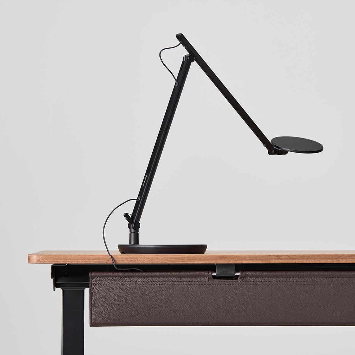 NeatTech Large Configurator - image 1