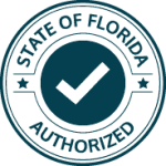 Florida Drug & Alcohol Course (TLSAE) - image 1
