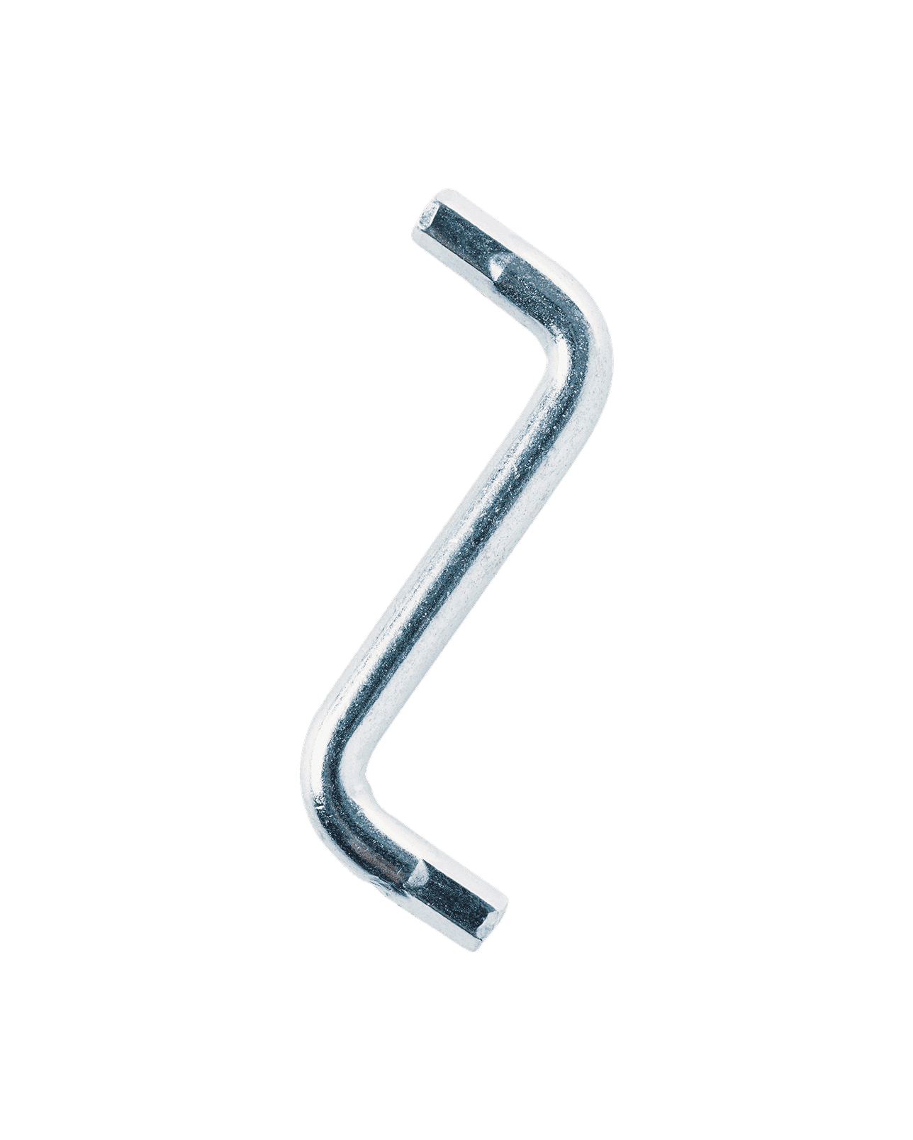 © Inter IKEA Systems B.V. 1999 - 2026 - image 1