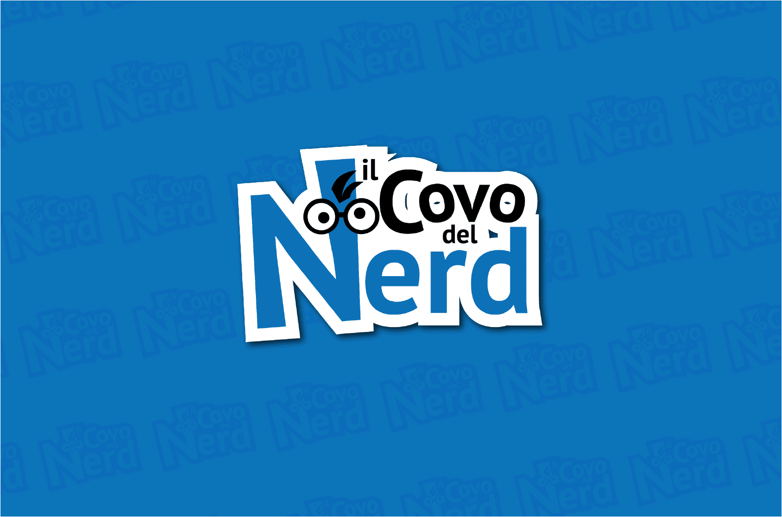 Il Covo del Nerd - image 1