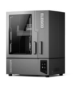 Elegoo Jupiter 2 - image 1