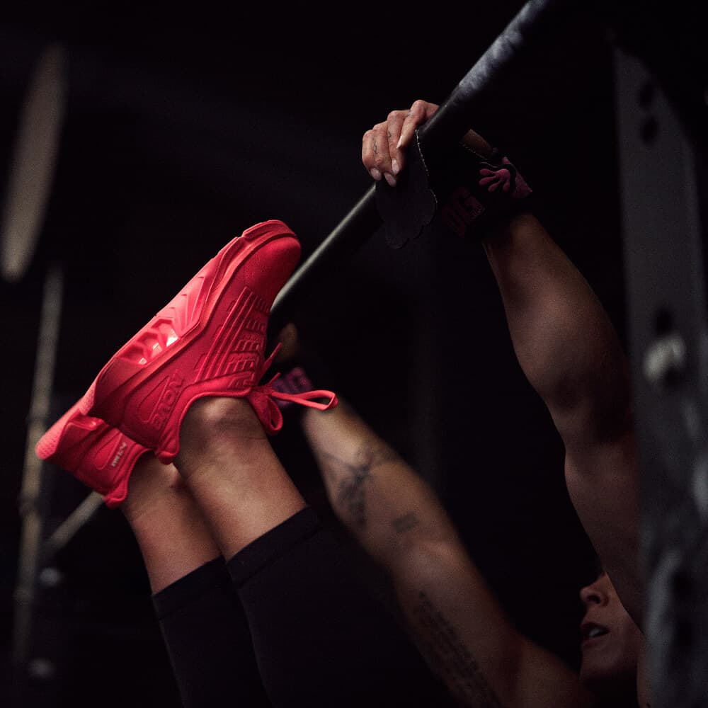 INOV-8 F-Lite™ Max Women's Cross Training Shoe - image 1