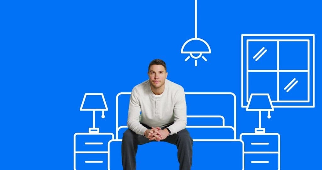 InstantScripts - Online Prescriptions Service in Australia - image 1