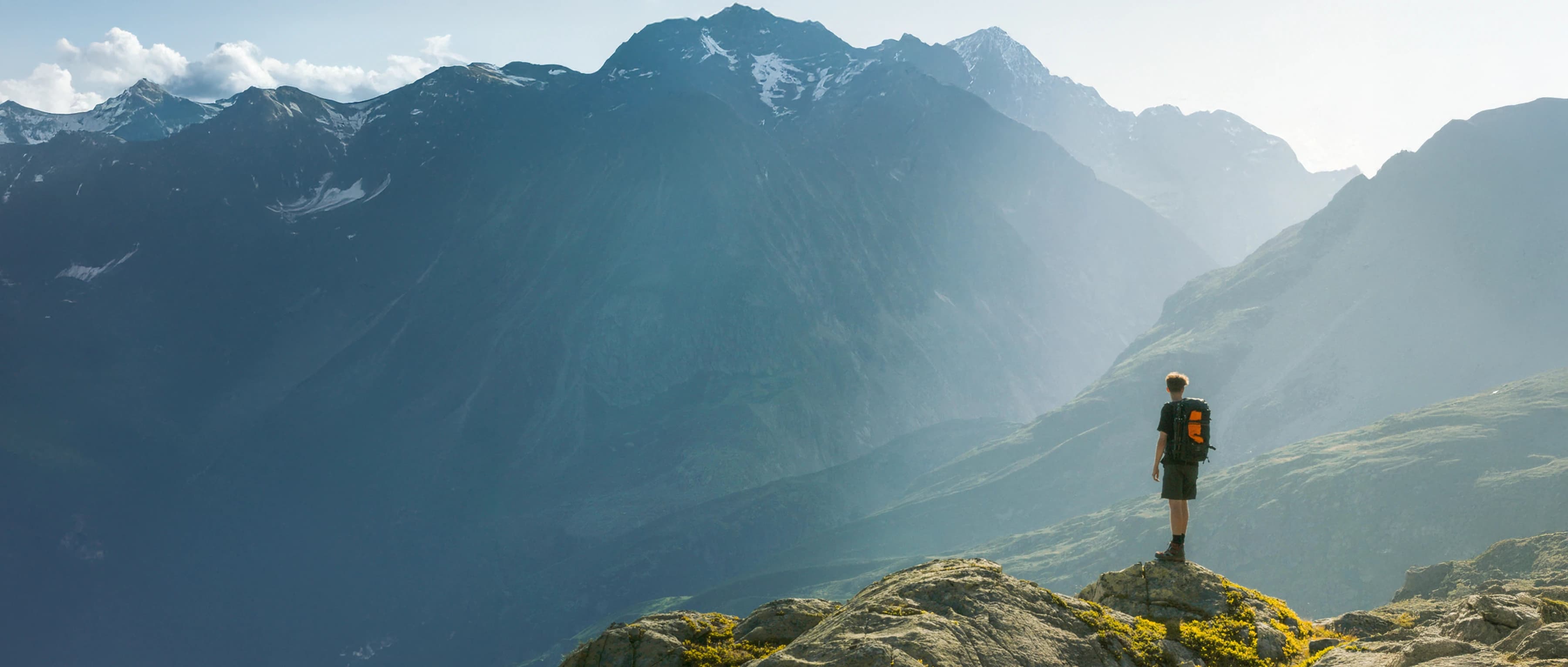 Award-Winning Travel Insurance - image 1