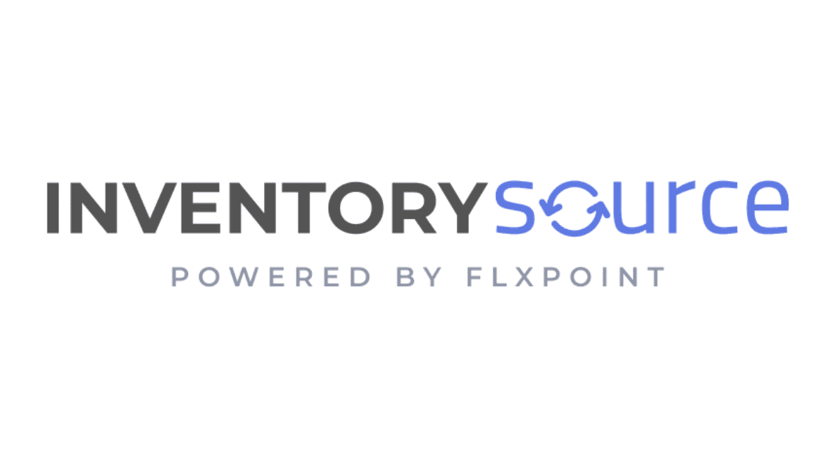 Inventory Source Dropship Automation Software - image 1