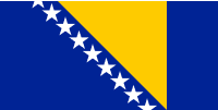 eSIM Plans for Travelers to Bosnia and Herzegovina - image 1