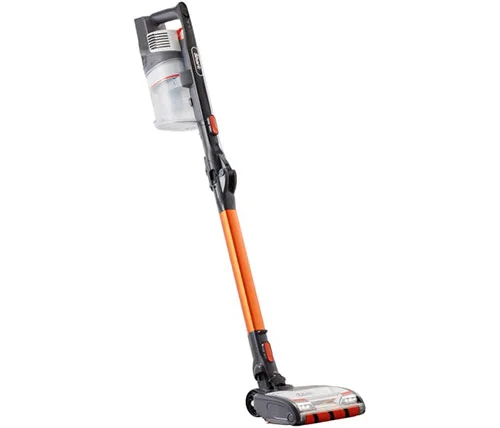 Shark Anti Hair Wrap IZ201 Cordless Vacuum Cleaner - image 1