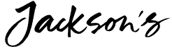 Jackson's Art Supplies - image 1