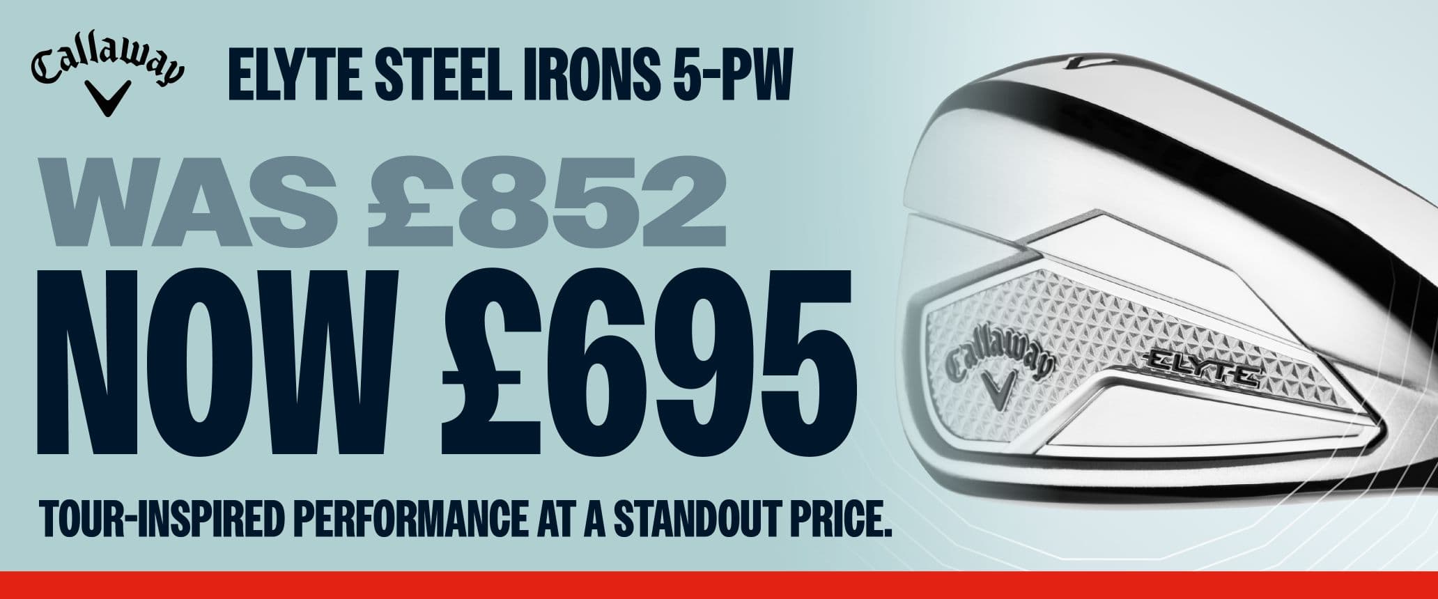 JamGolf Online Golf Equipment Specialists - image 1