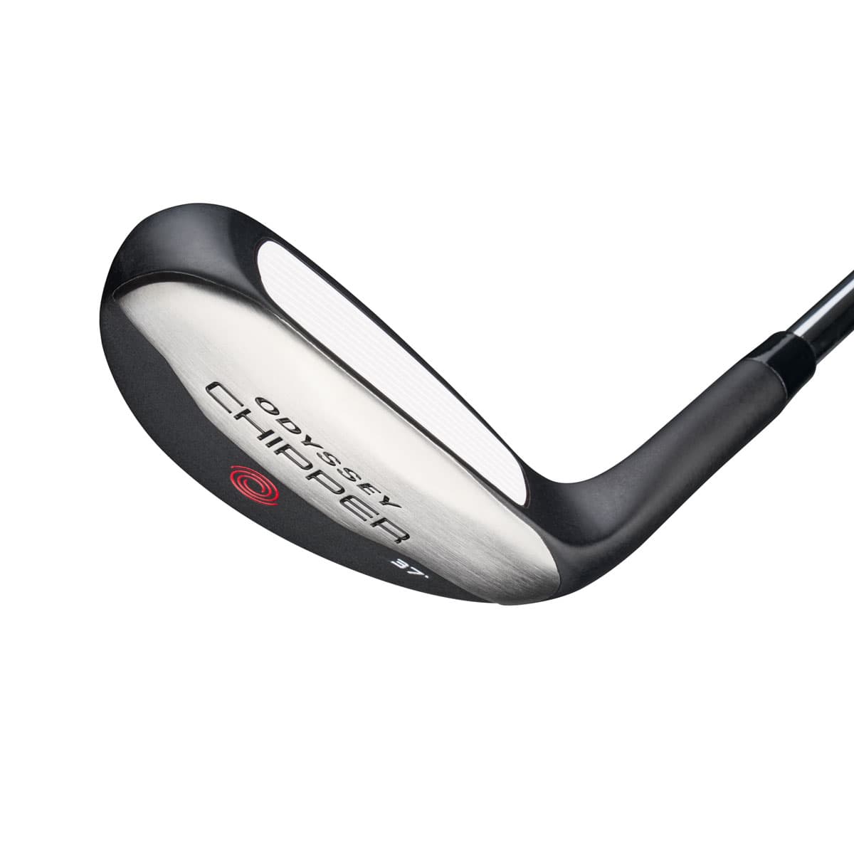 Odyssey Mens Chipper - image 1