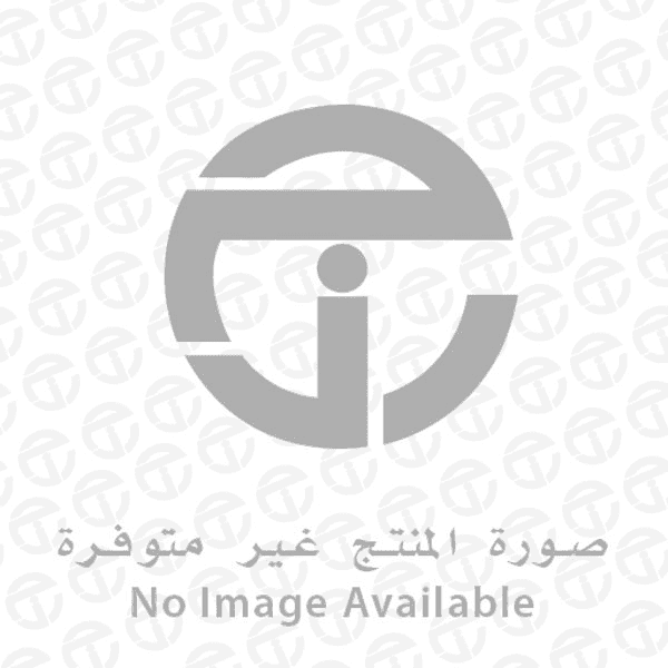 HP OmniBook 5 Flip 2-in-1 Laptop - image 1