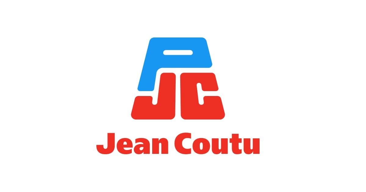 Pharmacie Jean Coutu: Santé, Beauté et Photo - image 1