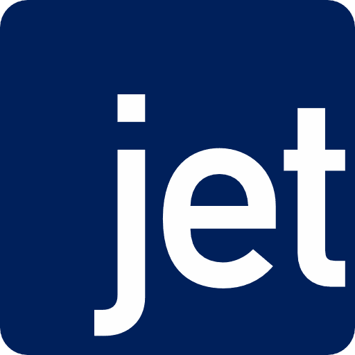 JetBlue Airlines - image 1