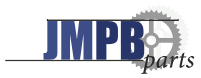 JMPB Parts - Online Store for Moped Parts - image 1