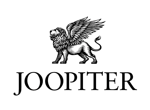 JOOPITER - image 1