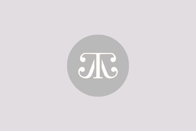 JTR Holidays Cart - image 1