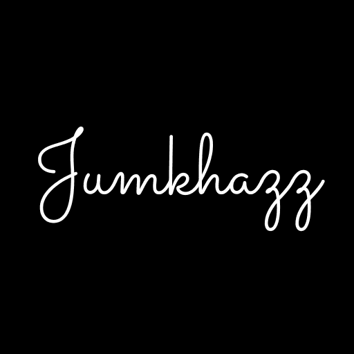 Jumkhazz - image 1