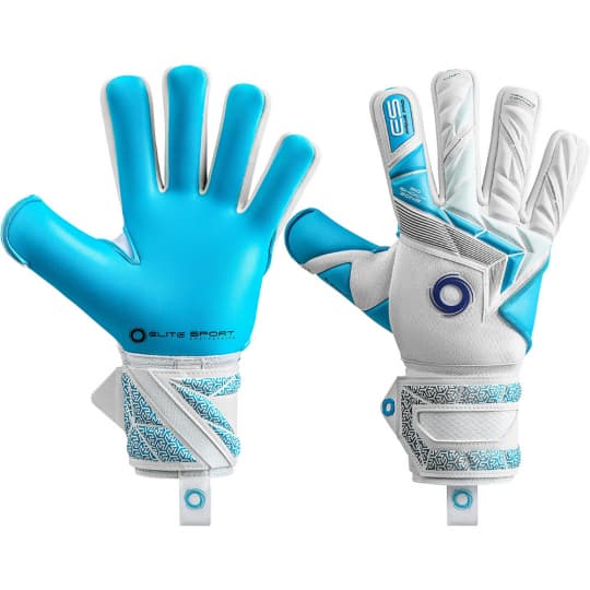 Kaliaaer ShokLock Rapid Fire Neg Finger Protection - image 1