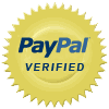 Checks For Feedback - Identity Verification Fee - image 1