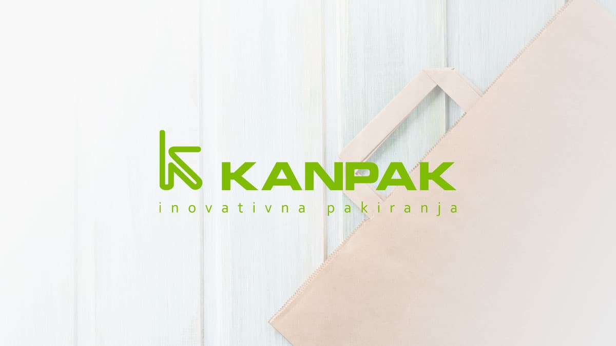 Košarica - image 1