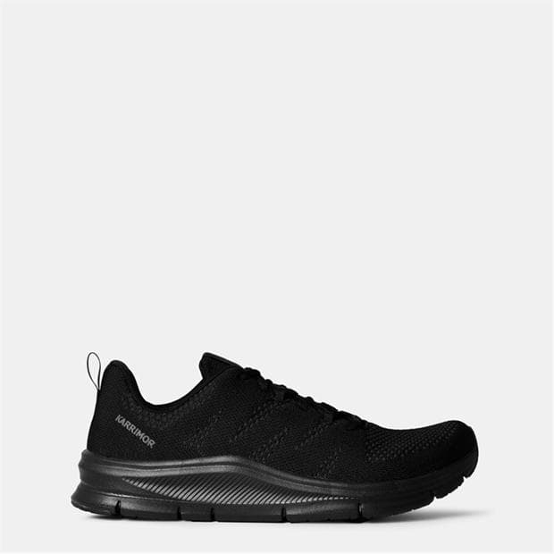 Karrimor Duma 6 Running Shoes Mens - image 1