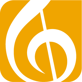 Musikhaus Kirstein - E Pianos, E Drums, Akkordeons & More - image 1
