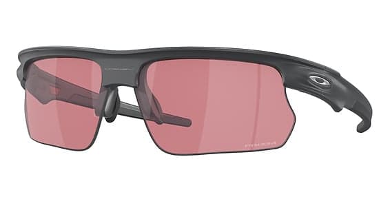 Oakley OO9400 BISPHAERA - image 1