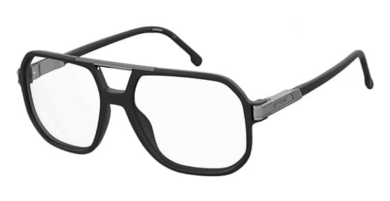 Carrera 1134 Eyeglasses - image 1