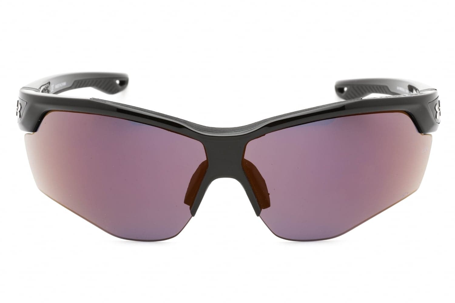 Under Armour UA YARD DUAL Sunglasses - image 1