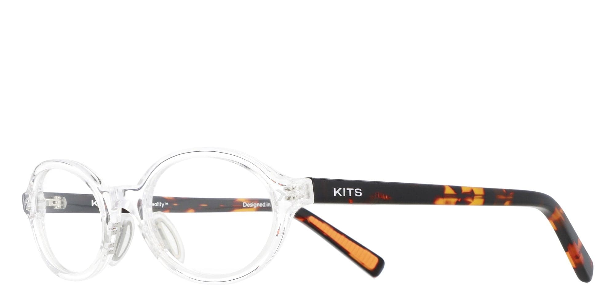 KITS Circuit Sport Glasses - image 1